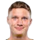 https://img.gbdxf.com/img/football/player/8baf57e457c96777ddcd4a8eb0ee5e73.png