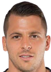 https://img.gbdxf.com/img/football/player/8c2100c50385ce19e1408eaa66824a48.png