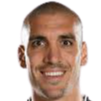 https://img.gbdxf.com/img/football/player/8d6bbce716ac3f5afb5b3ffab4431b9e.png