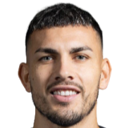 https://img.gbdxf.com/img/football/player/8dc56b98162f29b067ceab128d32bdd2.png