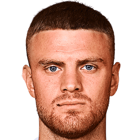 https://img.gbdxf.com/img/football/player/8e03e6f97c5061b27ea83691f079f800.png