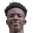 https://img.gbdxf.com/img/football/player/8e655692afade9a44667efb3b066f0a3.png