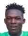 https://img.gbdxf.com/img/football/player/8ed2719879cab390f5643aa12386878e.png