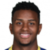 https://img.gbdxf.com/img/football/player/8f34f88aa4554ac834f0eada57c52f01.png