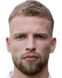 https://img.gbdxf.com/img/football/player/9090d113311016585777e44636faf4ab.png