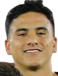 https://img.gbdxf.com/img/football/player/909c21a511bebcb70812e31701ee0315.png