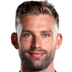 https://img.gbdxf.com/img/football/player/9128161b0ad45d7ec4786a3a7739994b.png