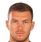 https://img.gbdxf.com/img/football/player/928223d6e67009aed993f3bdf9a81c1b.png