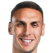 https://img.gbdxf.com/img/football/player/93e48a9abdf49d71860b8541f7b02301.png