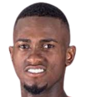 https://img.gbdxf.com/img/football/player/93f50004b0a85674269711716380d045.png