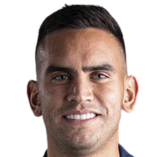 https://img.gbdxf.com/img/football/player/940291fc7644007386e5faf401cf111c.png