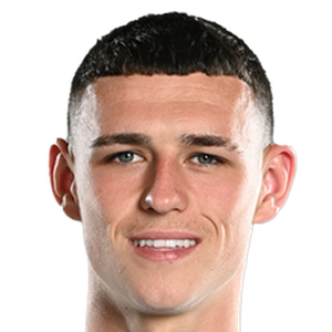 https://img.gbdxf.com/img/football/player/942f16a43e97508399c60295abafc051.png