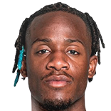 https://img.gbdxf.com/img/football/player/94505b70ab071cdce571a216414a3dcc.png