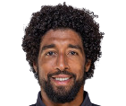 https://img.gbdxf.com/img/football/player/956c37d040800c42ed76eab2787fd897.png