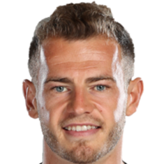 https://img.gbdxf.com/img/football/player/95a8beb9a09aee25269bc61bd70647f1.png