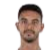 https://img.gbdxf.com/img/football/player/96ad579d21da3e319c0ad507dd9fd333.png