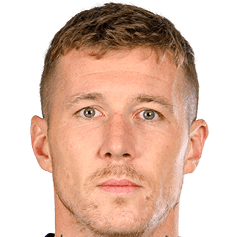 https://img.gbdxf.com/img/football/player/96b3b441359a15265e8ddf7872054290.png