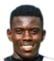 https://img.gbdxf.com/img/football/player/96d65036c806b97e6590da8a6ce741a1.png