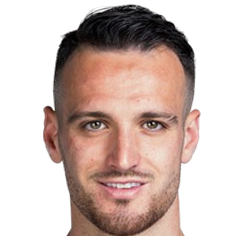 https://img.gbdxf.com/img/football/player/96f3622d1a5c7180ca227ce72eb1b920.png