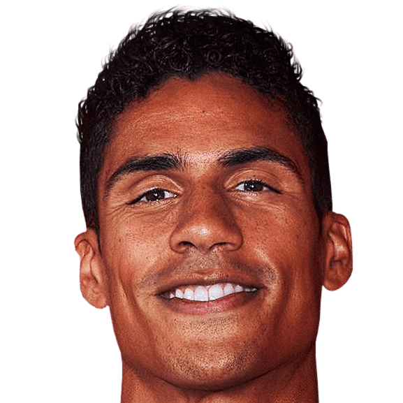 https://img.gbdxf.com/img/football/player/9711c3db470b275ccae21545823bc4a9.png