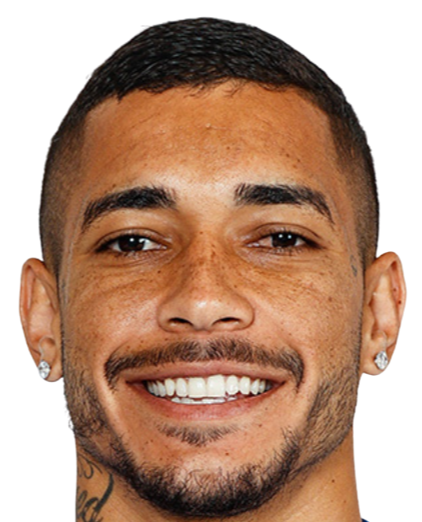 https://img.gbdxf.com/img/football/player/974845e363de654e3a65016f87caa384.png