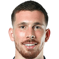 https://img.gbdxf.com/img/football/player/982db4139aee085268a0ff594dfafe3e.png