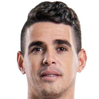 https://img.gbdxf.com/img/football/player/995e5642019b6b7f5ffeebaa30aa057b.png