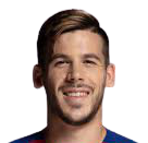 https://img.gbdxf.com/img/football/player/99c336079d0cef849ebd088f20eef1fa.png