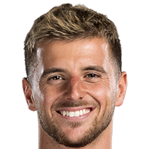 https://img.gbdxf.com/img/football/player/9c5dbe35aebe5f0ecc696030a50408c7.png