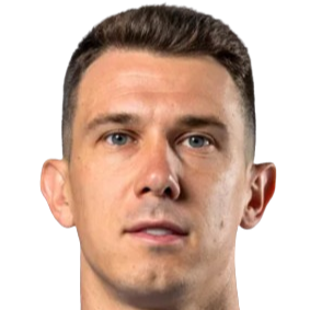 https://img.gbdxf.com/img/football/player/9c70a0454e513e69a3630e676c913832.png