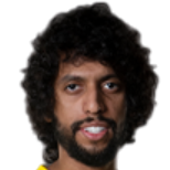 https://img.gbdxf.com/img/football/player/9d3d14707fbd5177d43d6e1e543f03f0.png