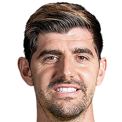 https://img.gbdxf.com/img/football/player/9d7cf3514362ac1ac84d165261002e5c.png