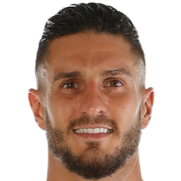 https://img.gbdxf.com/img/football/player/9dd5a3a91287cd741453413fb1ff36a8.png