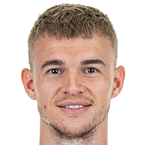 https://img.gbdxf.com/img/football/player/9fc0d35c5adeb5665935f759922c3224.png