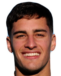 https://img.gbdxf.com/img/football/player/a0cf67bba00ff4d98a928dd2cfadae36.png