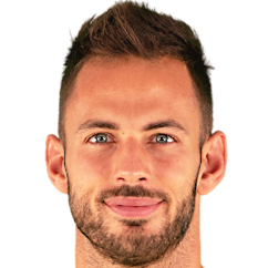 https://img.gbdxf.com/img/football/player/a116c2634f3889970ffb77a5910f26eb.png