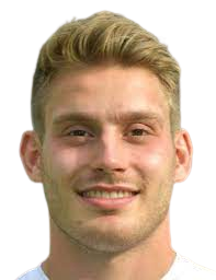 https://img.gbdxf.com/img/football/player/a1300846372999e1f0f6307ec374d097.png