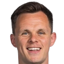 https://img.gbdxf.com/img/football/player/a1a3a1333966aac3e4a48cb5d4e7bb68.png