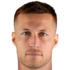 https://img.gbdxf.com/img/football/player/a1e4e14f1f9ef2f98d28a9840f41f65a.png