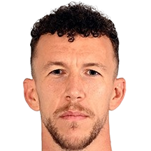 https://img.gbdxf.com/img/football/player/a26e7343e73eaef0d889ce3a4734bcc0.png