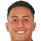 https://img.gbdxf.com/img/football/player/a465ef63f45d67929c60acdfa5bcf884.png