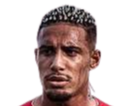 https://img.gbdxf.com/img/football/player/a52925d356ca2cc744807a1cf19d53f9.png