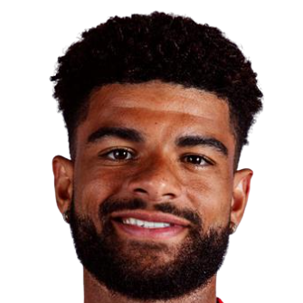 https://img.gbdxf.com/img/football/player/a548a75a7e49fe73960a96f2a3600276.png