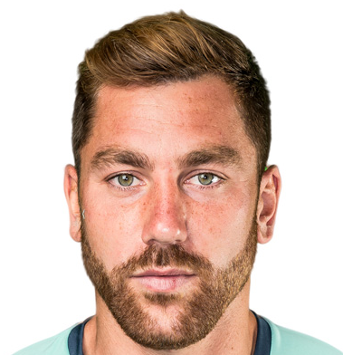 https://img.gbdxf.com/img/football/player/a692d30b7ced185c4ef2450cc4a7f493.jpg