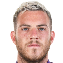 https://img.gbdxf.com/img/football/player/a792372d6bd70d2bb028f54e09341b46.png