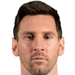 https://img.gbdxf.com/img/football/player/a8e25a799e83db6e63ea6e9fe9b4bfb9.png