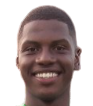 https://img.gbdxf.com/img/football/player/a8e80a6600601e6d8e46f430cbfaa014.png