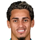 https://img.gbdxf.com/img/football/player/a94a44f1117d36d8820de313a83e9b70.png