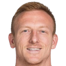 https://img.gbdxf.com/img/football/player/a951d64777bf56bc64710f9208292e6d.png