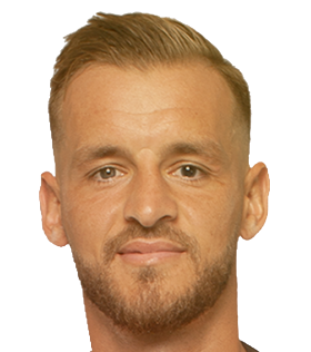 https://img.gbdxf.com/img/football/player/a98513db8520d2c7051614212da2bf4d.png